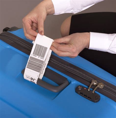 fake id in checked bag|checked luggage with false id.